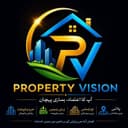 Property Vision